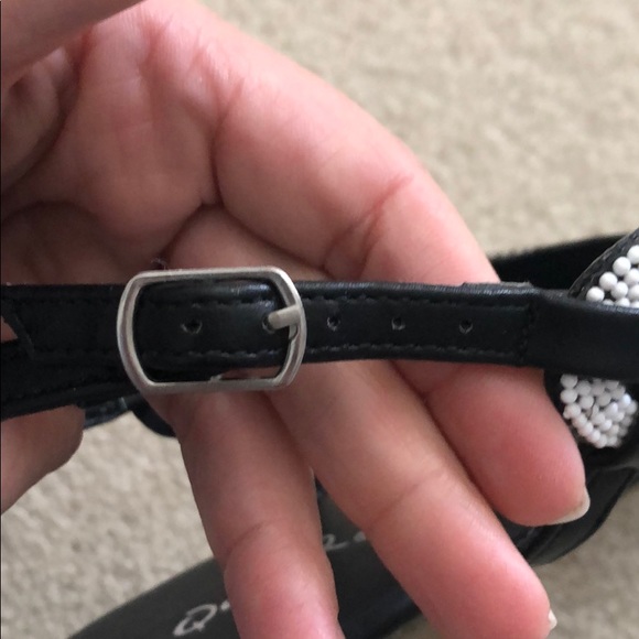 Sandals - Picture 5 of 8